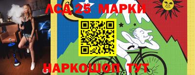 винт Гай