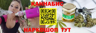 винт Гай